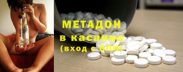 ешки Алзамай