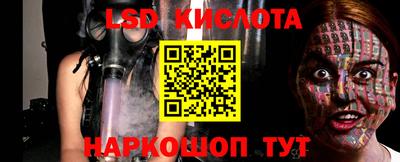 стаф Славгород