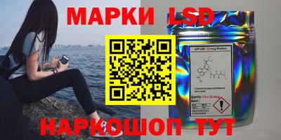 стаф Славгород