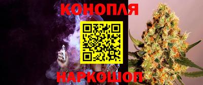 тгк Славянск-на-Кубани