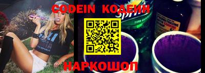 mdma Среднеуральск