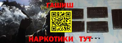 mdma Среднеуральск