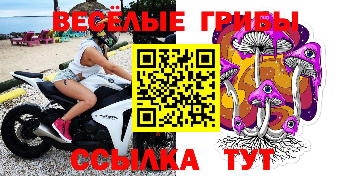 Псилоцибиновые грибы прущие грибы  Вход с VPN  Симферополь 